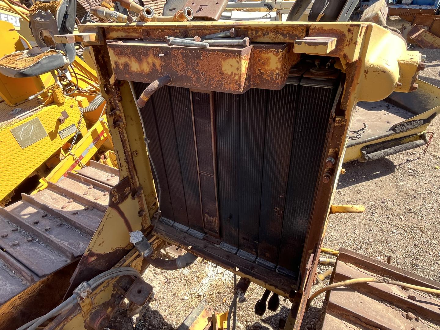 ./imagenes/INVOICE/2019/15321/TOPADOR FRONATAL CATERPILLAR D6R LGP (27).JPG